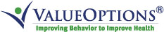 ValueOptions: Improving Behavior to Improve Health