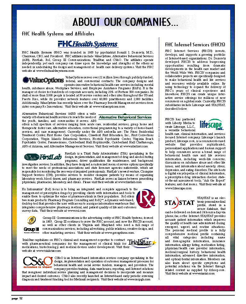Page 12